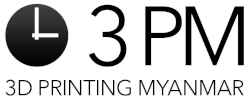 3PM