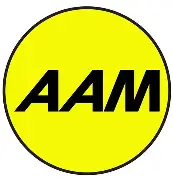 Automotive Association of Myanmar