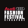 Audi Fashion Festival