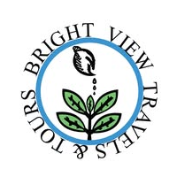 Bright View Travels & Tours