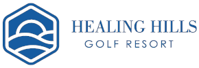 Healing Hill Golf Club
