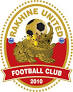 Rakhine United Football Club