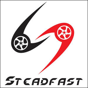 Steadfast